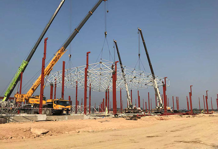 豐縣廣東肇慶小鵬新能源汽車