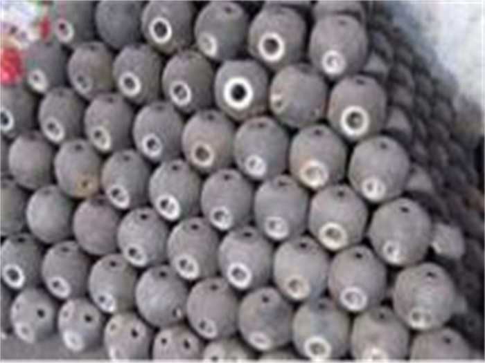 日照節(jié)點螺栓球