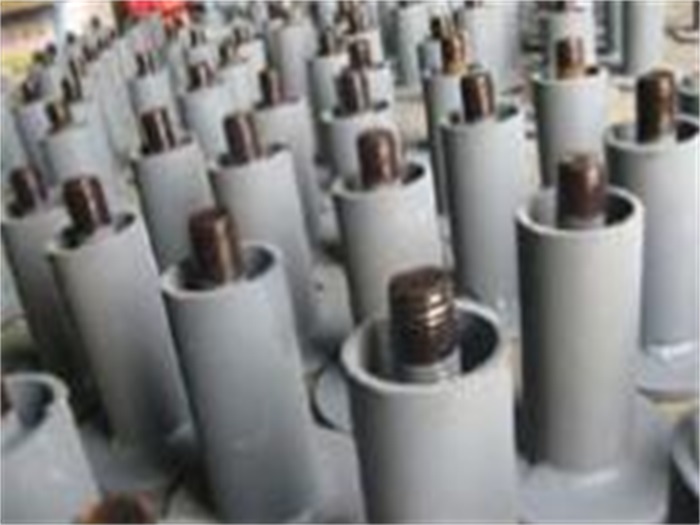 廣東螺栓球網架支托