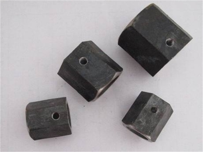 北京無(wú)紋螺母