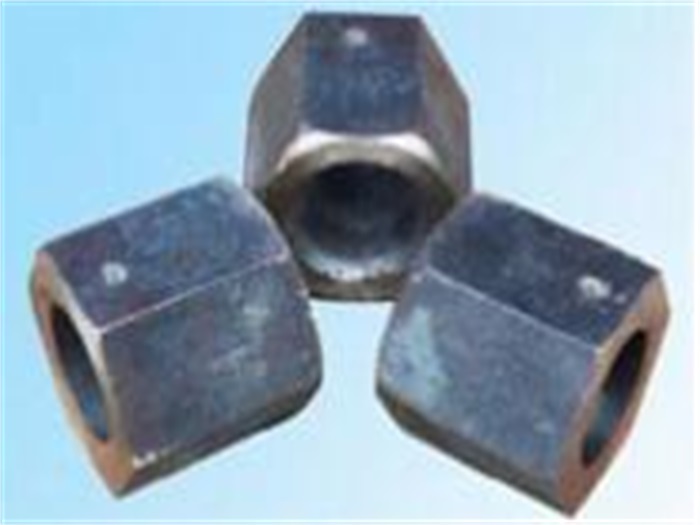 北京無(wú)紋螺母