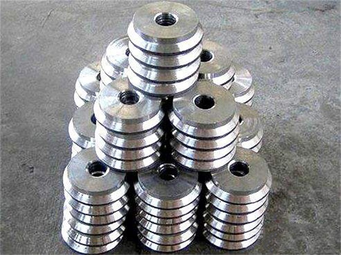 廣州網(wǎng)架封板