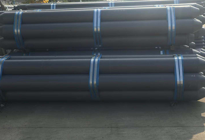 宿遷管桁架鋼管