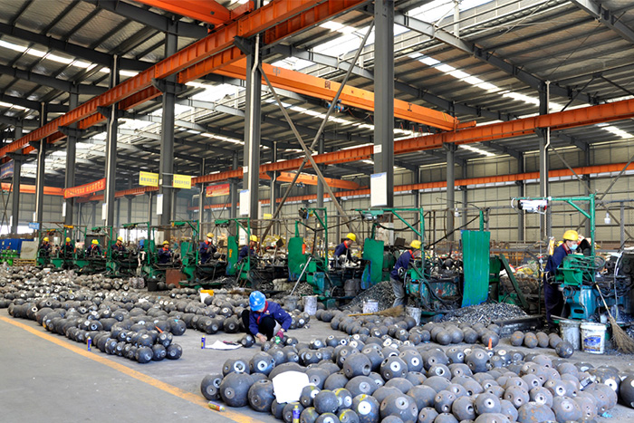 鄭州螺栓球批量生產(chǎn)